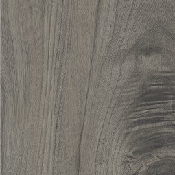 Gạch ốp lát Eurotile Mộc Bình MOB M01, Matt, 15x90 Gạch ốp lát Eurotile Mộc Bình MOB M01, Matt, 15x90